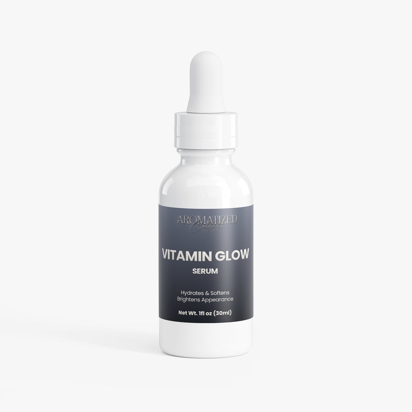 Vitamin Glow Serum