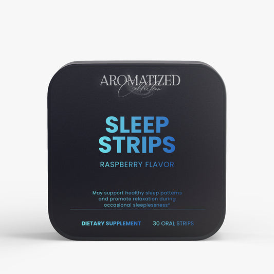 Sleep Strips