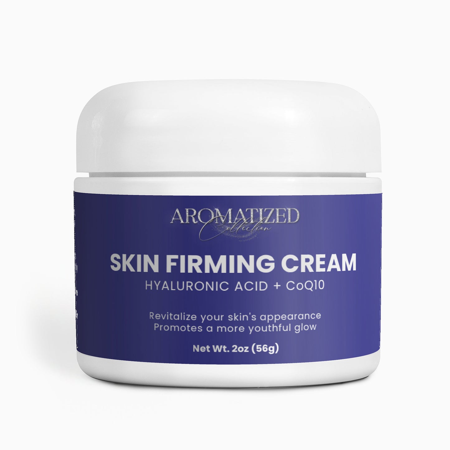 Skin Firming Cream