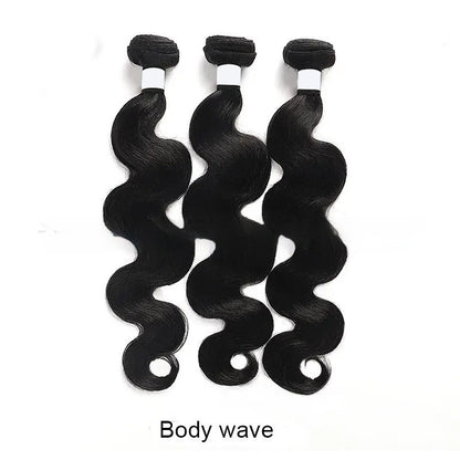 Wig Braids 7A Shunfa Human Hair Bundle Xuchang Wig Real Human Hair Extension