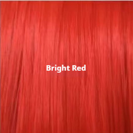 Front Lace Wig Fashion Long Curly Hair Big Wave