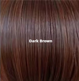 Front Lace Wig Fashion Long Curly Hair Big Wave