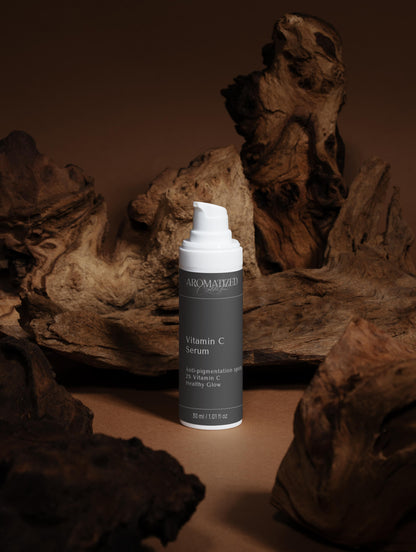 Vitamin C Serum