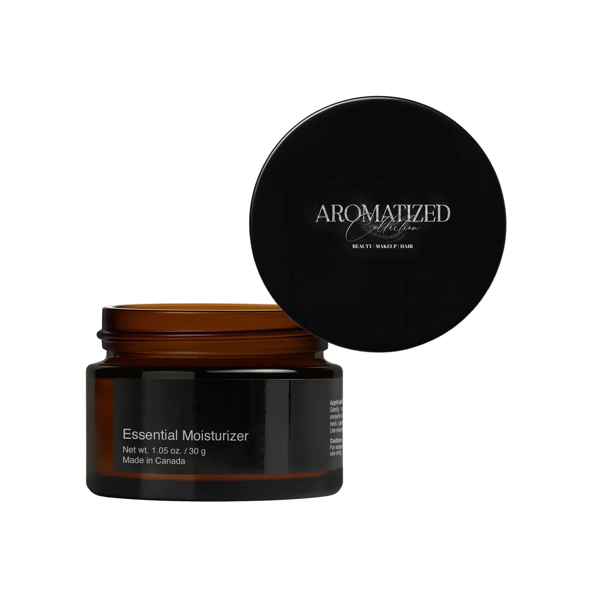 Essential Moisturizer.png