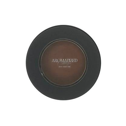 Single Pan Eyeshadow.png