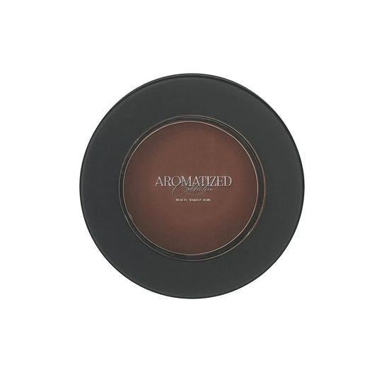 Single Pan Eyeshadow.png