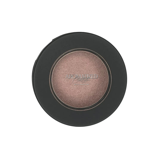 Single Pan Eyeshadow.png