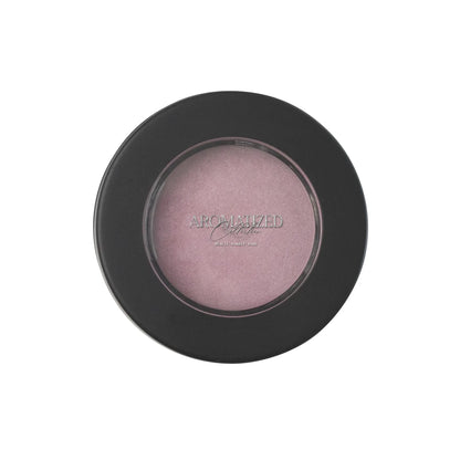 Single Pan Eyeshadow.png