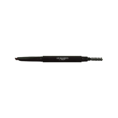 Automatic Eyebrow Pencil.png