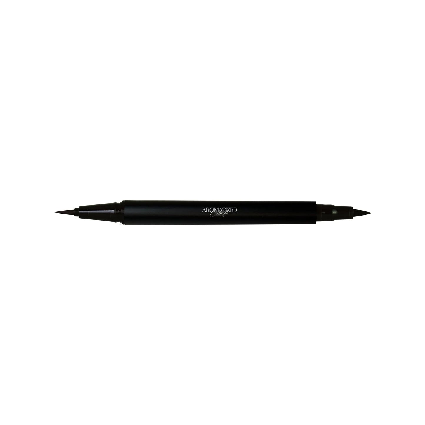 Dual Tip Eye Definer Pen.png
