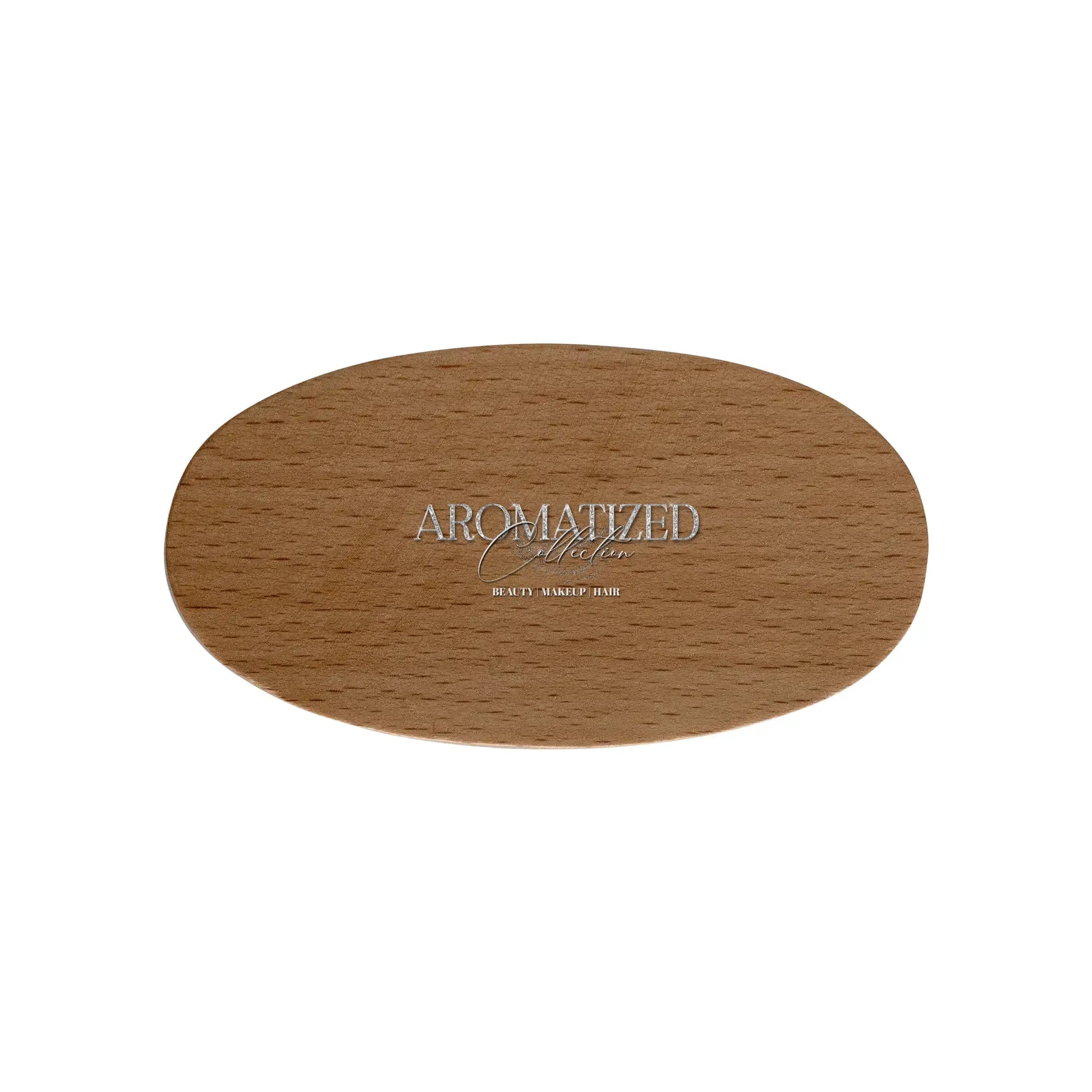 Beard Nylon Brush.png