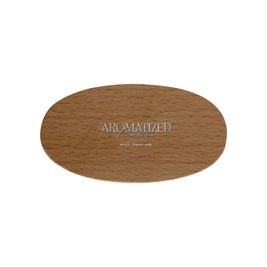 Beard Nylon Brush.png