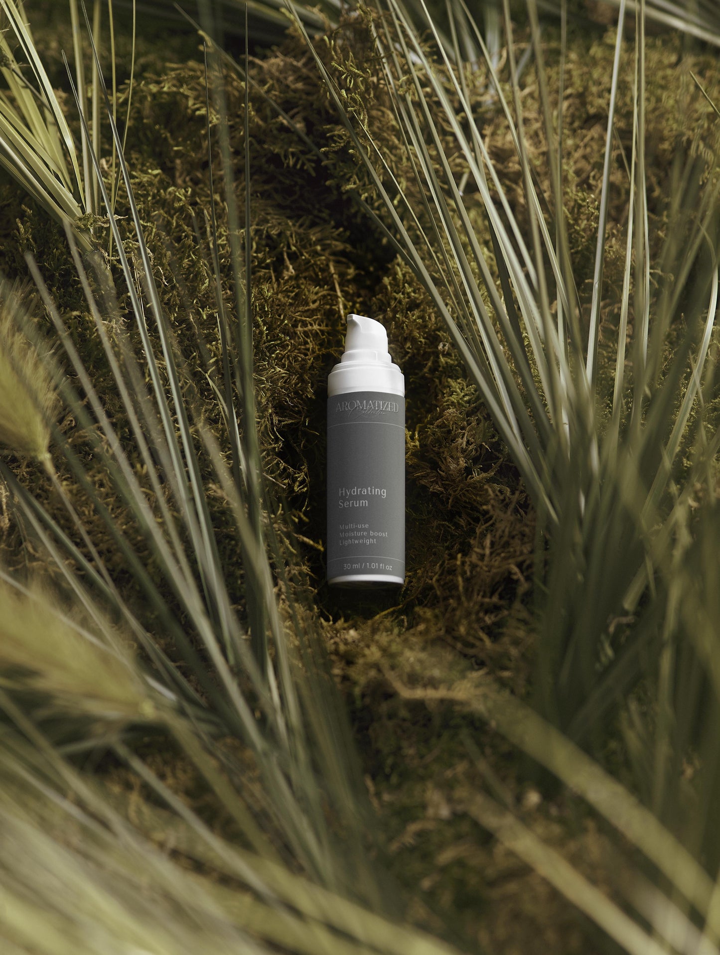 The Ultimate Hydration Duo