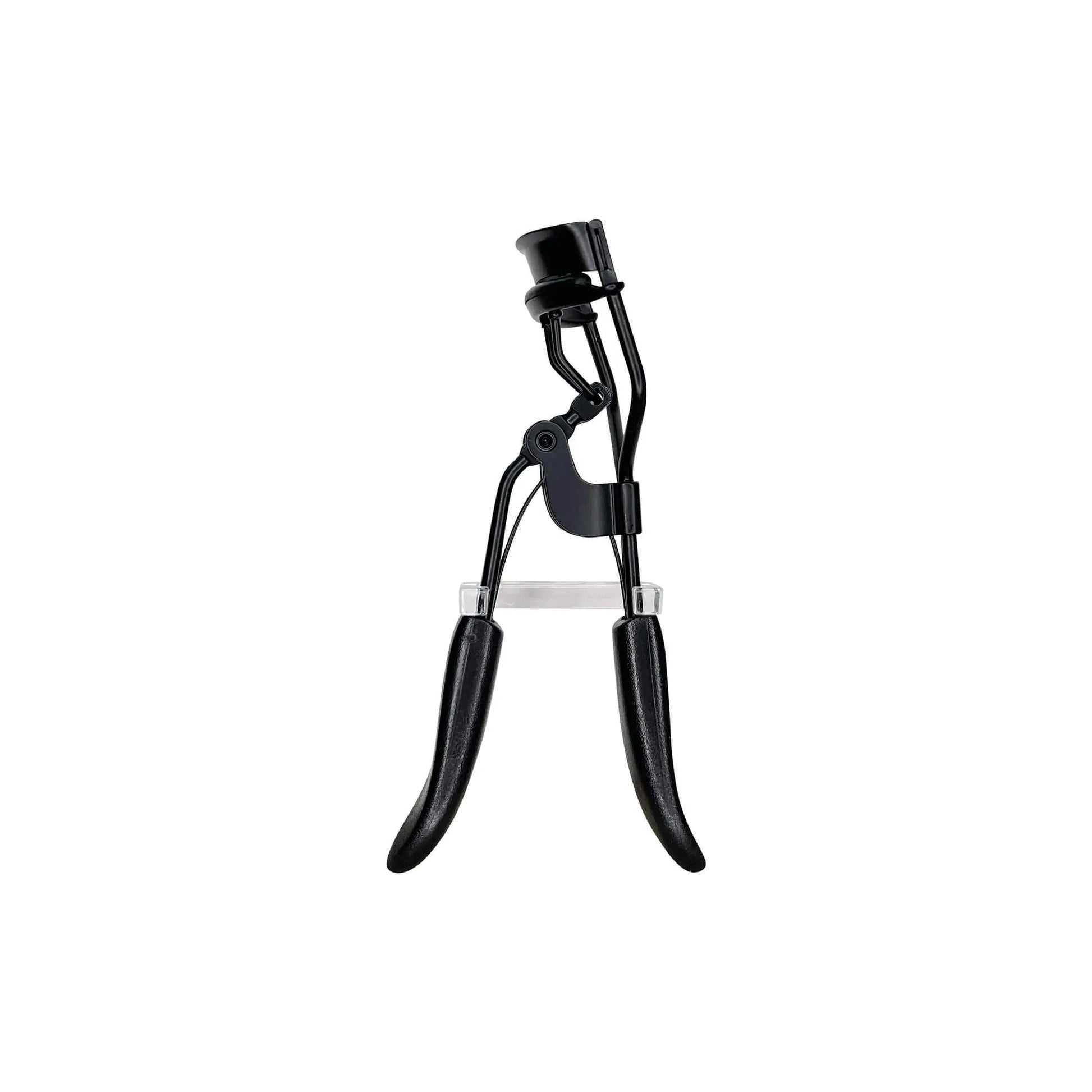 Padded Eyelash Curler.png