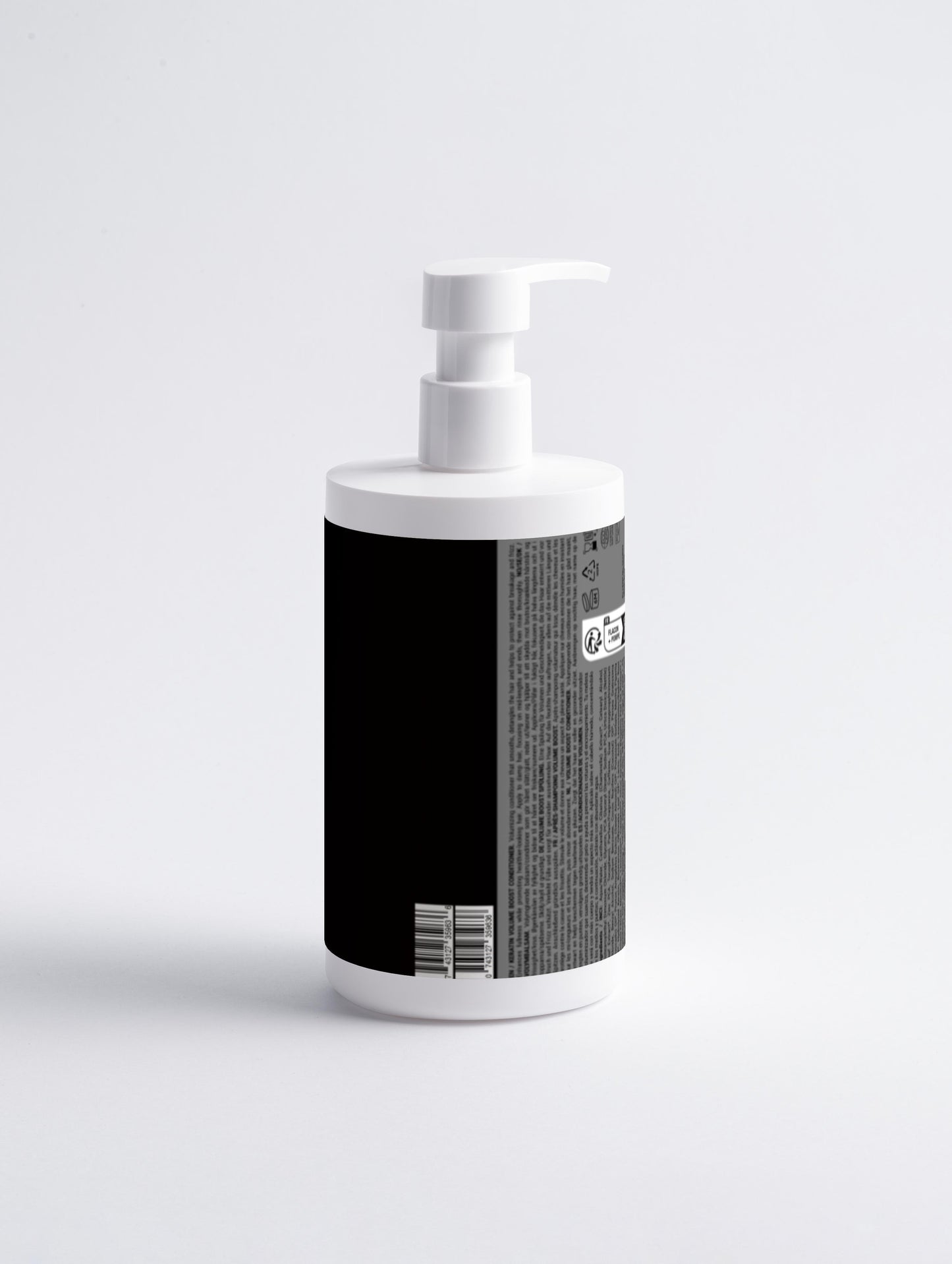 Keratien Volume Boost Conditioner