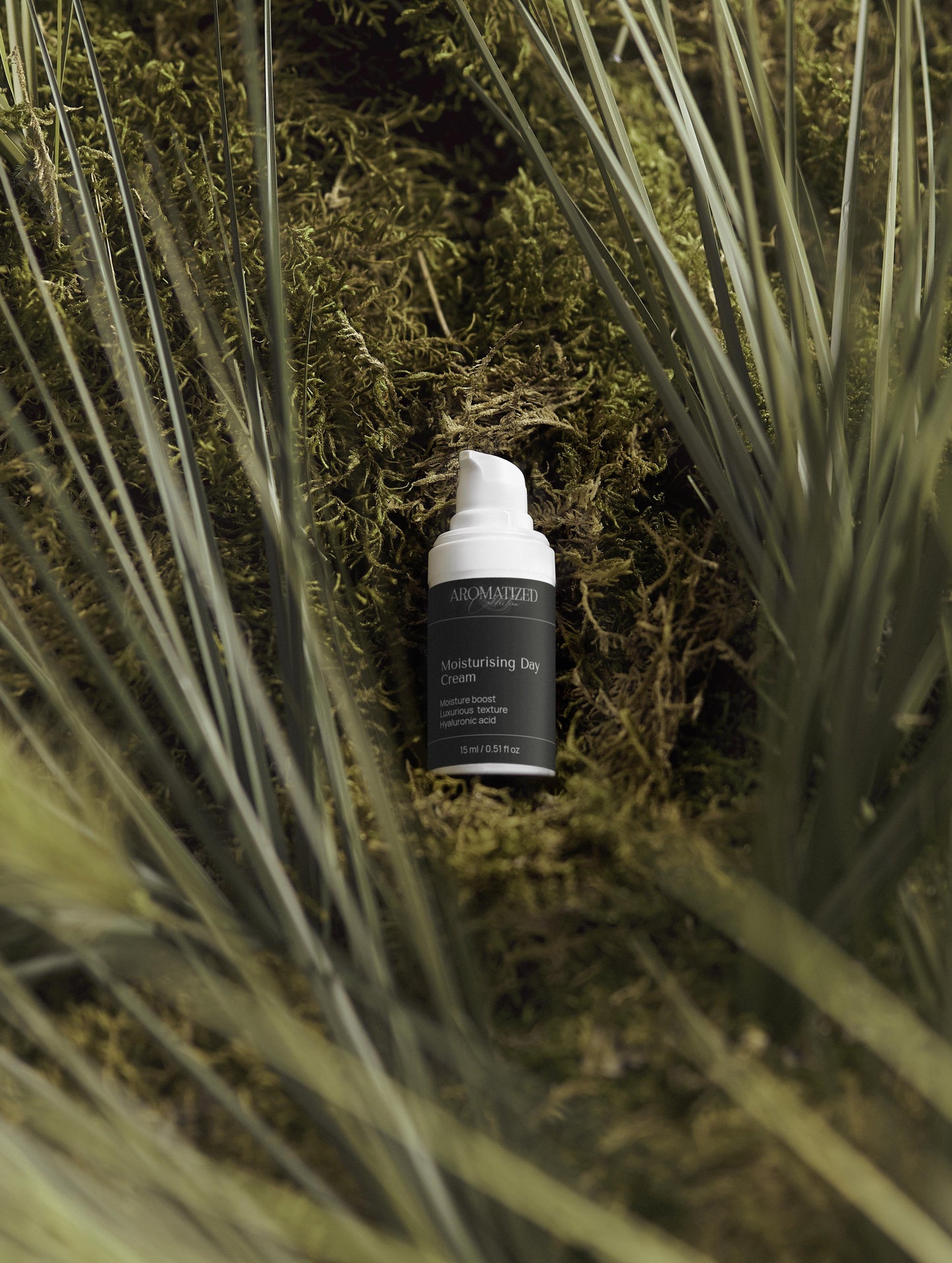 Glowy Skin Trio Collection Box