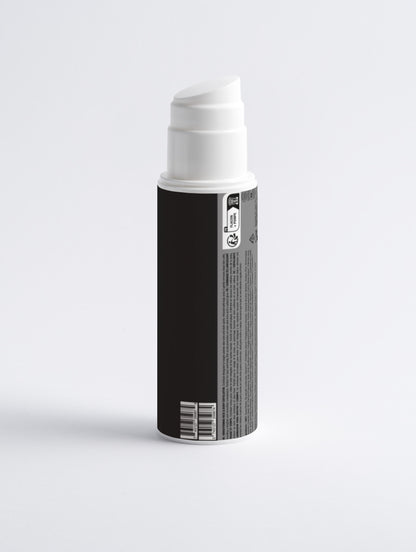 Exfoliante iluminador para rostro y cuerpo con ácido kójico