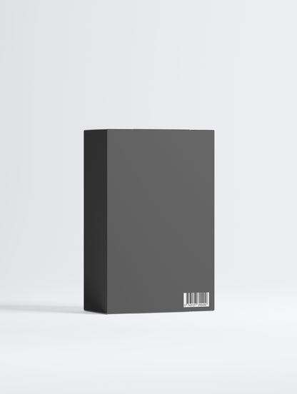 Anti-Ageing Performance Duo