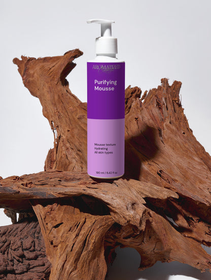 Rejuvenating Glow Collection Box