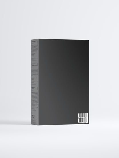 Rejuvenating Glow Collection Box