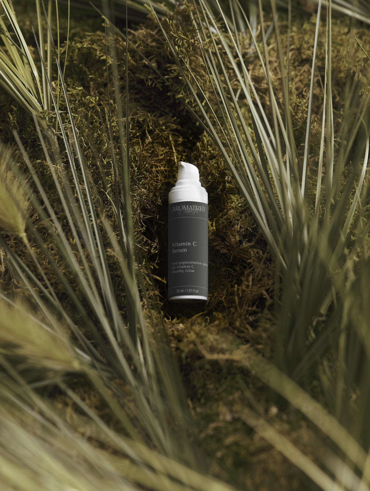 Dark Spot Routine Duo