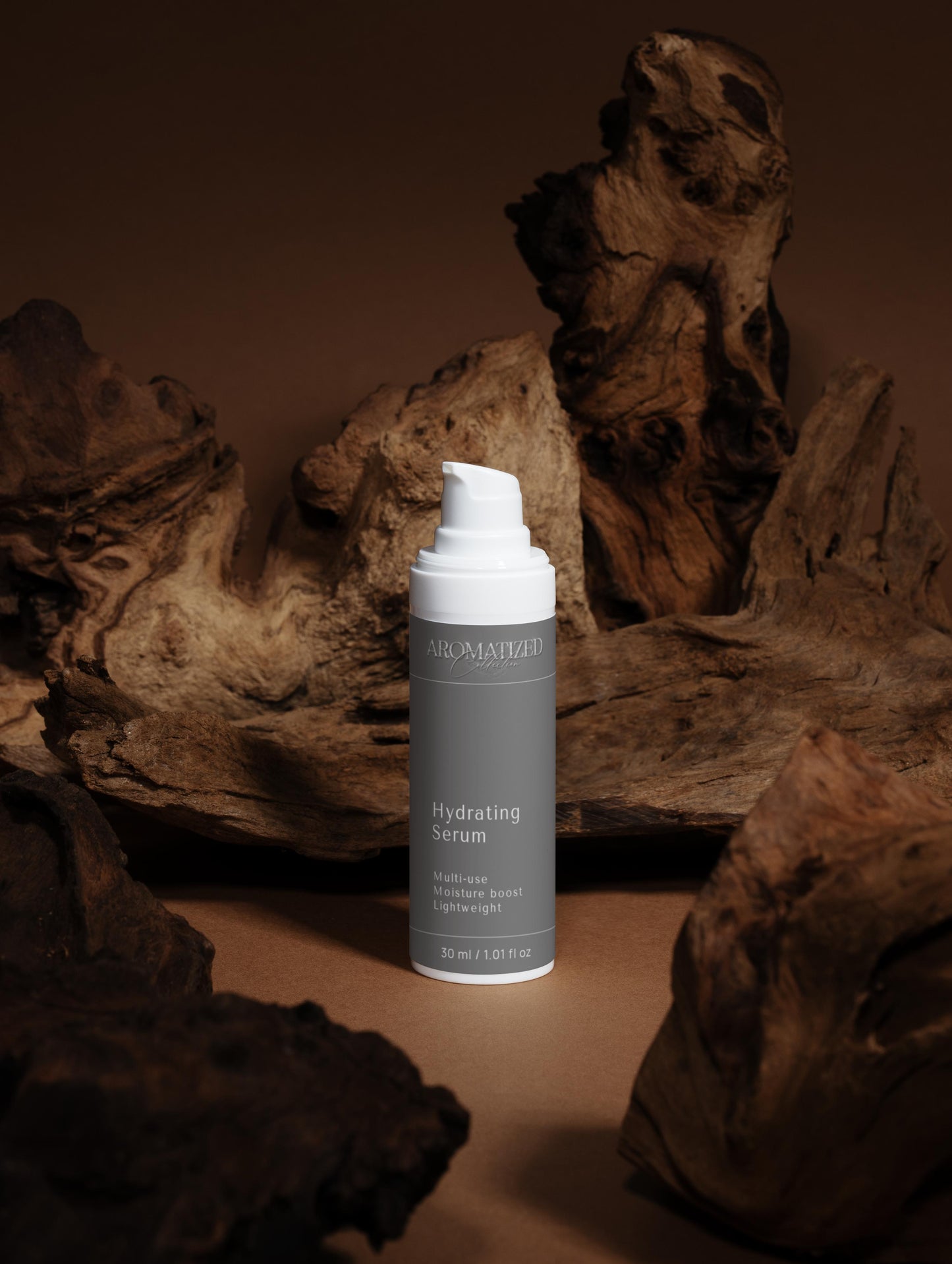 The Ultimate Hydration Duo