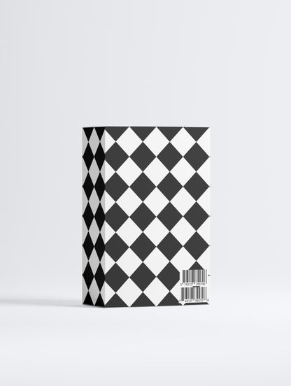 The Ultimate Hydration Duo