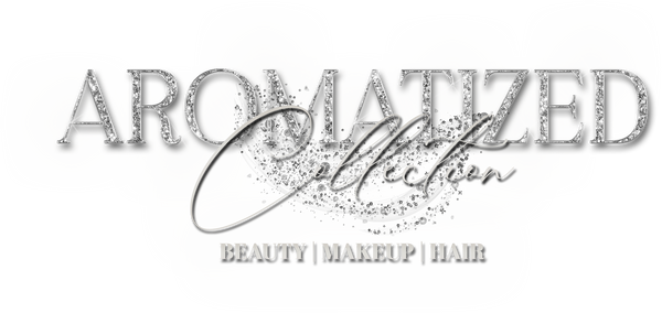 Aromatized Collection