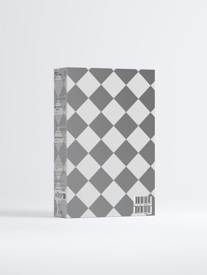 Timeless Radiance Collection Box