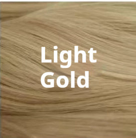 Front Lace Wig Fashion Long Curly Hair Big Wave