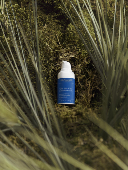 Acne Spot Care (Limited Edition)