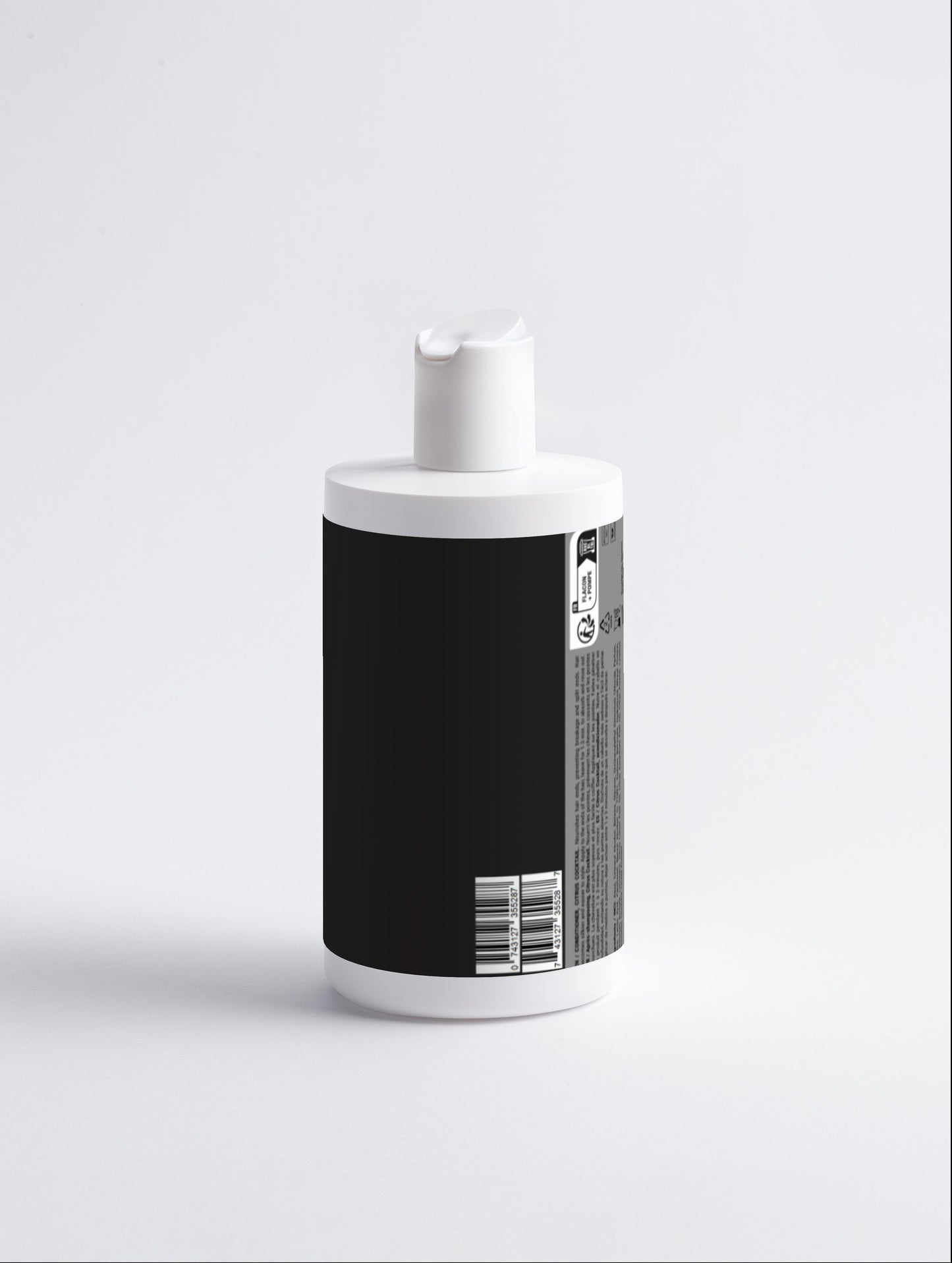 Vars Opknapper, Sitruscocktail