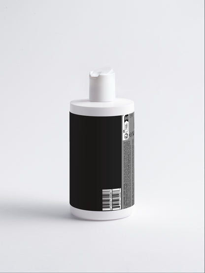 Vars Opknapper, Sitruscocktail