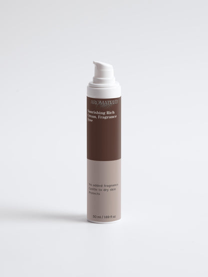 Caja de recolección de humedad profunda