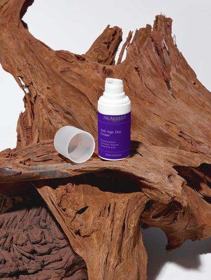 Timeless Radiance Collection Box