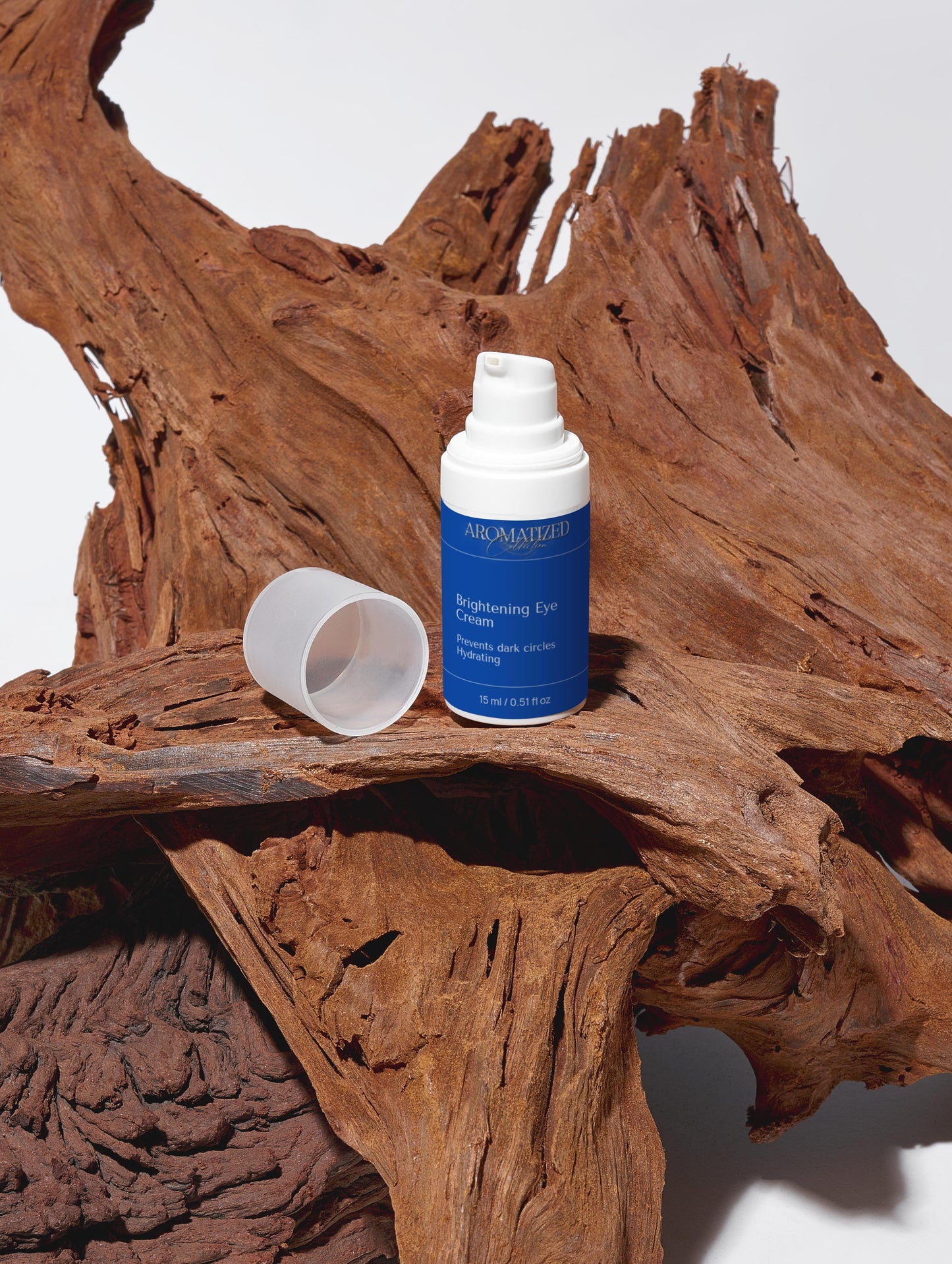 Rejuvenating Glow Collection Box