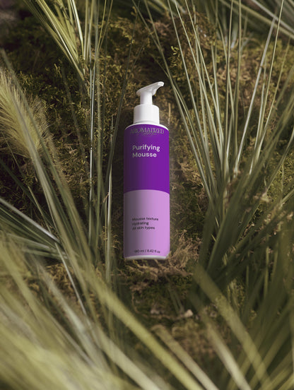 Rejuvenating Glow Collection Box